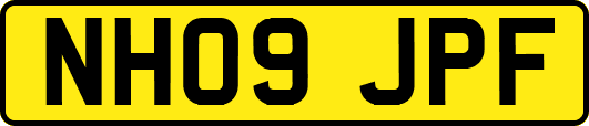 NH09JPF