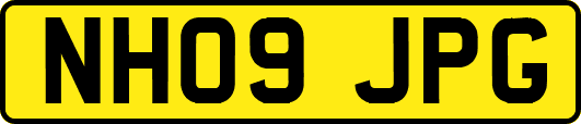 NH09JPG