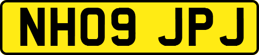 NH09JPJ