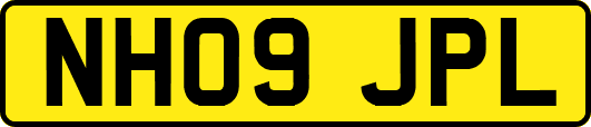 NH09JPL