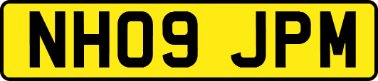 NH09JPM