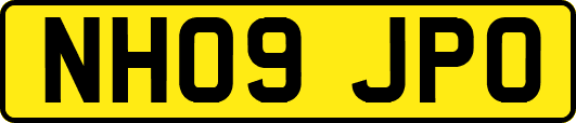 NH09JPO