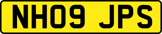 NH09JPS