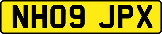NH09JPX