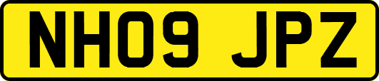 NH09JPZ