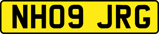 NH09JRG