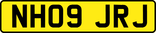 NH09JRJ