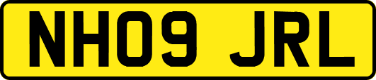 NH09JRL