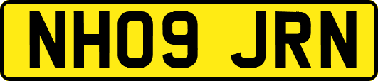 NH09JRN