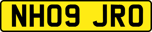 NH09JRO