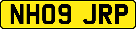 NH09JRP