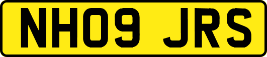 NH09JRS