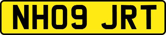 NH09JRT