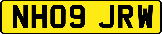 NH09JRW