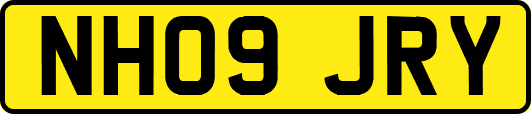 NH09JRY