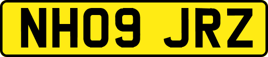 NH09JRZ