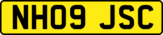 NH09JSC