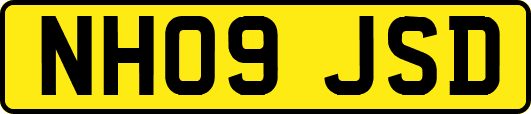 NH09JSD