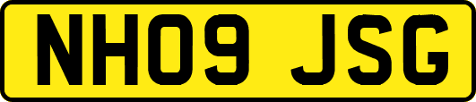 NH09JSG