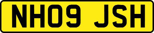 NH09JSH