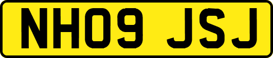 NH09JSJ