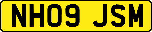 NH09JSM
