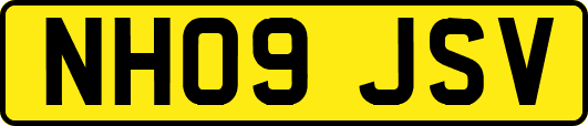 NH09JSV