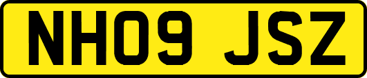NH09JSZ