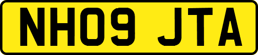 NH09JTA