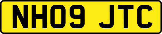 NH09JTC