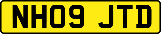 NH09JTD