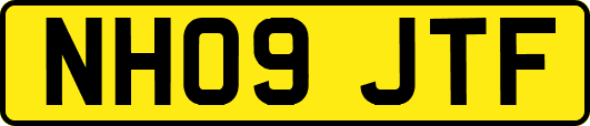 NH09JTF