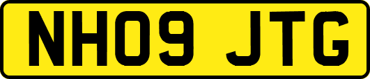 NH09JTG
