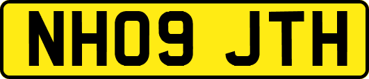 NH09JTH