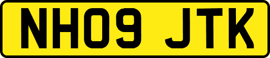 NH09JTK