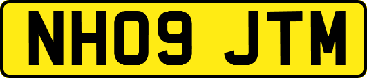 NH09JTM