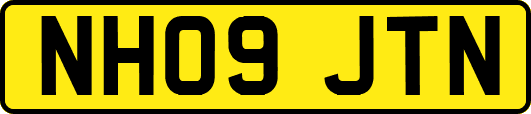 NH09JTN