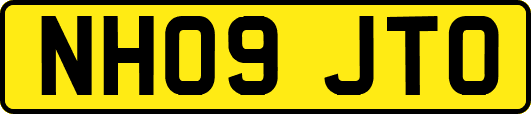 NH09JTO