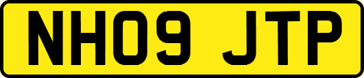 NH09JTP