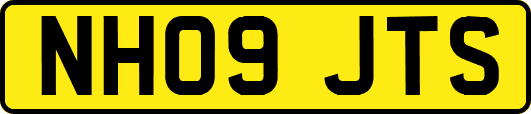 NH09JTS