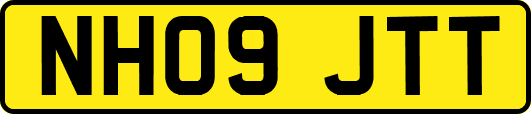 NH09JTT