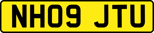NH09JTU