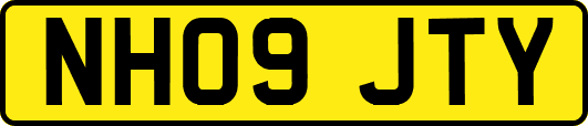 NH09JTY