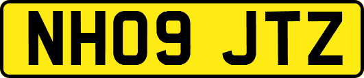 NH09JTZ