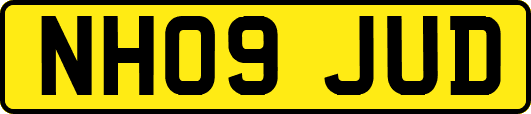 NH09JUD