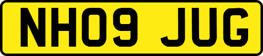 NH09JUG