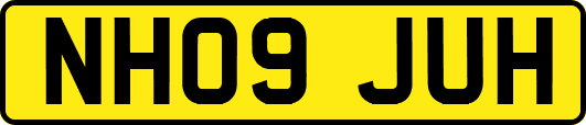 NH09JUH
