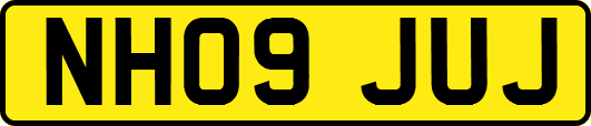 NH09JUJ