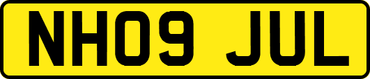 NH09JUL