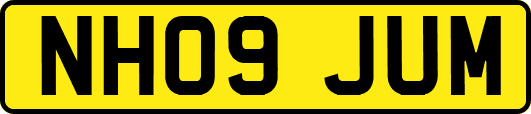 NH09JUM